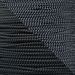 Reflective Shock Cord 1/8 Inch Diameter Elastic Bungee Cord Made In The USA_desvips.com
