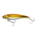 Lure Bait Dragon Tooth Vib Long Throw Metal Iron Plate Sequin Blood Groove Hook Sea Fishing Freshwater Fish Bait Fishing Fishing Gear_desvips.com