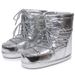 2025 New Short Thickened Warm Snow Boots Waterproof Non-Slip Space Support Dropshipping Export To Europe_desvips.com