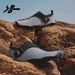 Water Shoes For Men And Women Outdoor Sports Fitness Swimming Beach Driving Yoga Home Floor Activities_desvips.com