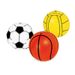 Beach Toys For Adults And Children, Parent Child Swimming Pools, Inflatable Volleyballs, Basketball Hoops, Handball Goals, And Water Sports Outfits_desvips.com