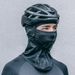 ROCKBROS Cycling Mask Full Face UV Protection Bicycle Mask Summer Balaclava Hat Road Bike Scarf Breathable Outdoor Equip_desvips.com