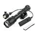 LWXC Tactical Scout Light M300C Scout Light M300 M600 Flashlight Hunting Accessories_desvips.com