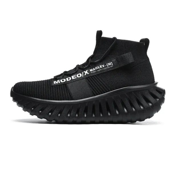NHOT Designer Free Shipping Outdoor Sport Sneakers High Quality Breathable Shoes Platform Trainer Trend Running Shoes_desvips.com