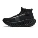 NHOT Designer Free Shipping Outdoor Sport Sneakers High Quality Breathable Shoes Platform Trainer Trend Running Shoes_desvips.com