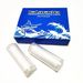 2PCS Nylon Elastic Invisible Magic Fishing Line Bait Thread, 656 Feet Per Spool, Available In 0.1mm, 0.15mm, 0.2mm, 0.25mm, And 0.3mm Diameters_desvips.com