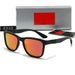 New Men's And Women's Polarized Trendy Fashion Glasses Outdoor Travel Driving Casual Sunglasses 8342_desvips.com