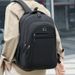 Both Men Women, Large Capacity Backpack For Travel, Office, School, And Commuting_desvips.com