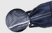 Backpack Multifunctional Waterproof Sports Large Capacity Basketball Lightweight Casual Outdoor Travel Bag_desvips.com