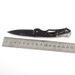 Portable Peeler Small Outdoor Folding Stainless Steel Fruit Knife_desvips.com