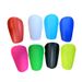 Mini Master Shin Guard Extra Small Football Knee Guard Mini Calf Guard Sports Insert Shin Guard_desvips.com