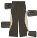 001 RFSD Men's Clothing|Multi-pocket Cargo Autumn American Style Functional Straight-leg Trousers Loose Long Paratrooper_desvips.com