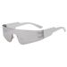【 4828 People Collection 】 Cyberpunk Y2k Women Riding Windproof Bikes, Outdoor Hiking Goggles For Men, Full Surround_desvips.com