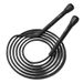 Fat Reduction Handle Creative Jump Rope Student Speed Increase Fitness Sports Adult Slimming Special Exercise Training_desvips.com