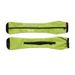 Outdoor Hiking Backpack Portable Bag, Storage Folding Pole Protective Cover, Miscellaneous Accessory Organizer Bag_desvips.com