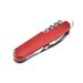 Multifunctional Stainless Steel Gift Folding Tool Mini Pocket Keychain Knife_desvips.com