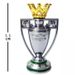 Football, Champions Premier League, European World Cup, Ballon D'Or, Golden Boot Award, La Liga Mini Trophy, Decorative_desvips.com