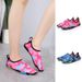 Anti-Slip Water Shoes For Men Diving Beach Shoes For Couples River Tracing Shoes For Men Wholesale Sports & Outdoor Camping & Hiking_desvips.com