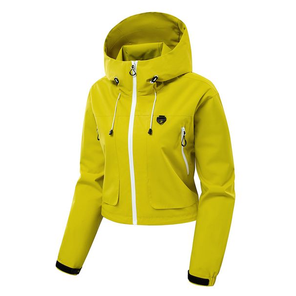 2025 New Spring And Autumn Women, Couple Style Outdoor Mountain Sports For Men, Windproof Single Layer Softshell Jacket_desvips.com