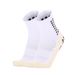 Soccer Socks Non Slip Football Socks Mid Length Thickened Sweat Absorbent Wear Resistant Towel Bottom Sports Socks_desvips.com