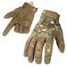Cross-border Best-selling Outdoor Sports Lightweight Breathable Cycling Tactical Gloves Touchscreen Compatible_desvips.com