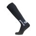 FS Sports Anti-Slip Soccer Socks Mid-Calf Sports & Yoga Socks For Men And Women Basketball Sports Accessories_desvips.com