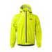 ROCKBROS Rain Jacket Waterproof Windproof Outdoor Jackets Cycling Jacket S-4XL_desvips.com
