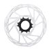 IIIPRO Mountain Road Bike Center Lock Brake Disc 140 160 180 203mm_desvips.com