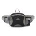 Multifunctional Sports Shoulder Messenger Bag, Outdoor Mountaineering Ultra-light Waterproof Fanny Pack, Off-road_desvips.com