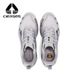 CIERSES Air Cushion Full Palm Carbon Plate Running Shoes For Men Lightweight Shock Absorbing Professional Marathon_desvips.com