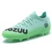 Cro-Border Low-Top Football AG Long Spike Adult Turf Seamle Men Women Children Youth Student Training_desvips.com