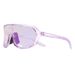 Smart Color Changing Glasses Cycling Road Mountain Bike Windproof Day And Night Dual Use Goggles For Men And Women_desvips.com