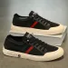 2025 Men's New Casual Sports Driving Commuting Shoes, Large Size 45464748_desvips.com