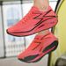 Running Shoes Carbon Board Speciality Marathon Men Sports Breathable Lightweight Women's Comfortable Athletic Nonskid_desvips.com