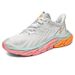 2023 Brand Custom Designer Man Fashion Sports Sneakers Flame Breathable Walking Running Shoes For Men Trainers Training_desvips.com