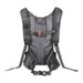 5L Cycling For Men And Women, Outdoor Sports Bicycle Hydration Bag, Running Backpack With Water Bag_desvips.com