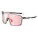 Cycling Eyewear Day Night Cycling Sunglasses Professional Road Bike Glasses With Interchangeable Lenses UV400 Windproof Sports Goggles For Men Women_desvips.com