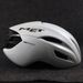 Italy Met Men And Women Riding Integrated Ultra-Light Pneumatic Road Mountain Bike Helmet_desvips.com
