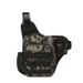 Single Shoulder Crossbody Tactical Multi-functional Sports Chest Casual Travel Storage Outdoor Cycling Water Bottle Bag_desvips.com