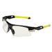 Men's Outdoor Sunglasses, Sports Glasses, Bicycle Glasses, Windproof Sunglasses, Cycling Glasses, Women's Sunglasses_desvips.com