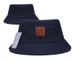 2025 Outdoor Fisherman Shading Sun Protection Hat, Versatile For Couples, Men And Women, Summer Casual Basin Hat Trend_desvips.com
