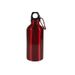 Cross-border Direct Sales Of Popular Single-layer Sports In Europe And America, Outdoor Hiking Cups, Aluminum Bottles,_desvips.com