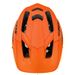 BATFOX Off-road Skateboard Safety Cycling Bicycle Mountain Bike Helmet_desvips.com