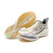 ONEMIX 2026 Men's Running Shoes Super Lightweight Outdoor Athletic Training Jogging Sneakers Anti-Slip Wear-Resistant_desvips.com