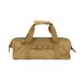 Cross-border Bag, Outdoor Equipment Set, Tool Organizer, Foldable Camping Storage Box_desvips.com