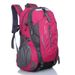 Durable Waterproof Hiking Backpack 36-55L For Men & Women - Lightweight Travel Backpack With Ergonomic Shoulder Straps For Outdoor Trekking_desvips.com
