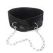 New Heavy-duty Chain Belt Back Muscle Strength Training, Suitable For Pull-ups On Parallel Or Single Bars_desvips.com