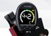 Folk Guitar 2-in-1 Universal Violin Instrument Accessories Tuner Metronome_desvips.com