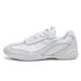 Competition Cheer For Women Girls Black White Cheerleading Dance Shoes Supportive Aerobics Training Sneakers D21_desvips.com