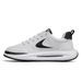 Men's Spring New Breathable Ice Silk Cloth Mesh Trend Everything With Daddy Shoes_desvips.com
